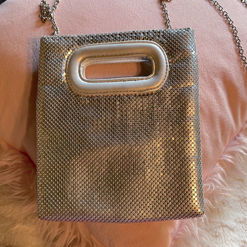 purse - Picture 3 of 11